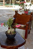 Pousada Porto do Sol