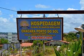 Pousada Porto do Sol