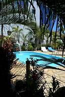 Pousada Porto do Sol