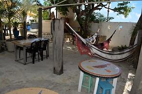 Pousada Porto do Sol