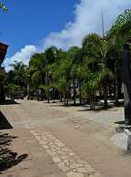 Pousada Porto do Sol