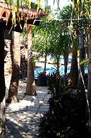 Pousada Porto do Sol