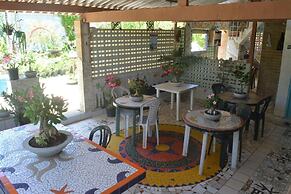 Pousada Porto do Sol