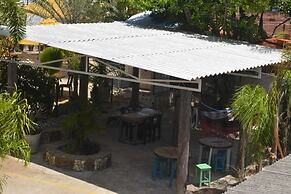 Pousada Porto do Sol