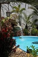 Pousada Porto do Sol