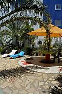 Pousada Porto do Sol