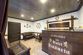 Hotel Bavaria