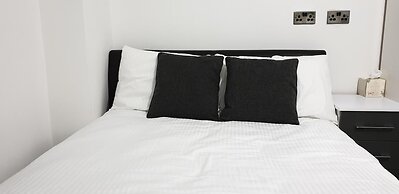 Homestay in Walsall