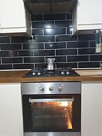 Homestay in Walsall