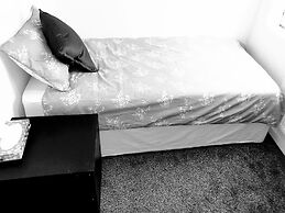 Homestay in Walsall