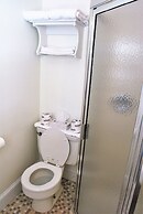 Lankford Hotel and Lodge