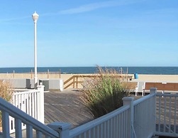 Lankford Hotel and Lodge