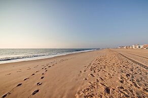 Lankford Hotel and Lodge