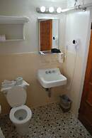 Lankford Hotel and Lodge