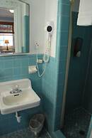 Lankford Hotel and Lodge