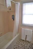 Lankford Hotel and Lodge