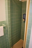 Lankford Hotel and Lodge