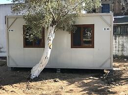 Bodrum Masali Camping - Hostel