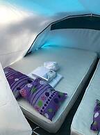 Bodrum Masali Camping - Hostel