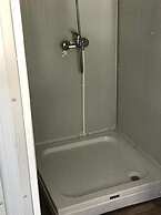 Bodrum Masali Camping - Hostel