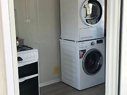 Bodrum Masali Camping - Hostel