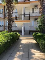 Mina Grand Hotel