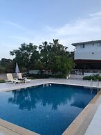 Mina Grand Hotel