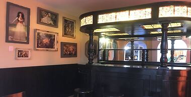 Churup Guest House