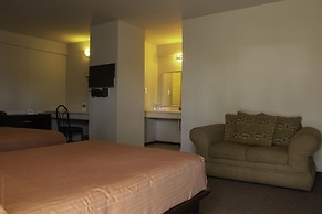 BONITTO INN® Tampico Altamira