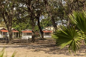 BONITTO INN® Tampico Altamira
