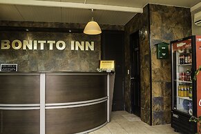 BONITTO INN® Tampico Altamira