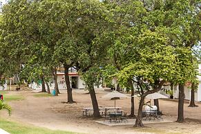 BONITTO INN® Tampico Altamira