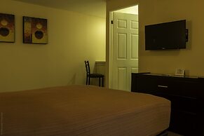 BONITTO INN® Tampico Aeropuerto