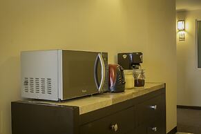 BONITTO INN® Tampico Aeropuerto