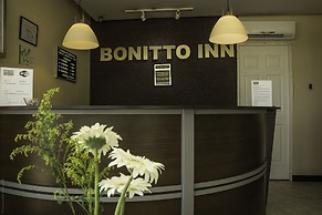 BONITTO INN® Tampico Aeropuerto