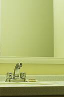 BONITTO INN® Tampico Aeropuerto