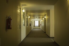 BONITTO INN® Tampico Aeropuerto