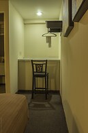 BONITTO INN® Tampico Aeropuerto