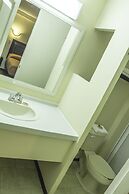 BONITTO INN® Tampico Aeropuerto