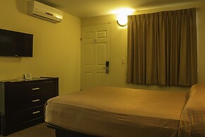 BONITTO INN® Tampico Aeropuerto