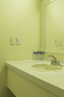 BONITTO INN® Tampico Aeropuerto