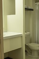 BONITTO INN® Tampico Aeropuerto