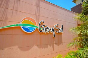 Gran Sol Beach Apartments