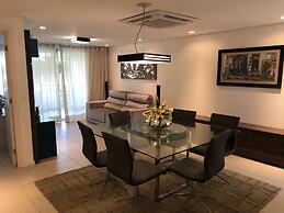 Gran Sol Beach Apartments