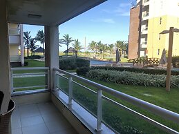 Gran Sol Beach Apartments