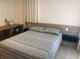 Gran Sol Beach Apartments