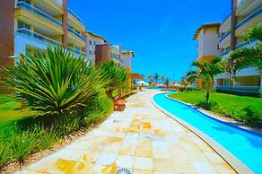 Gran Sol Beach Apartments