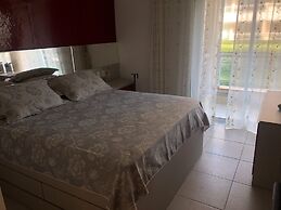 Gran Sol Beach Apartments