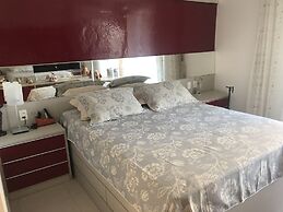 Gran Sol Beach Apartments