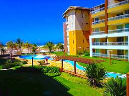 Gran Sol Beach Apartments
